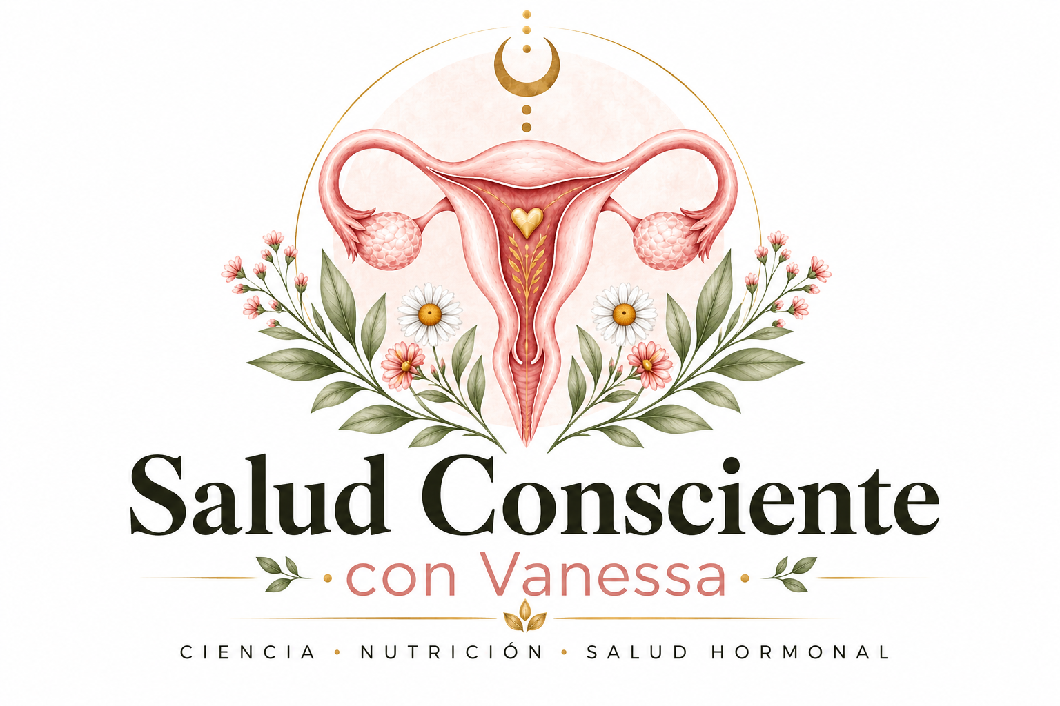 vanessalondono.com