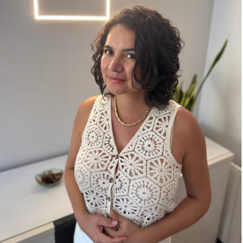 Logo salud consciente con Vanessa (3)